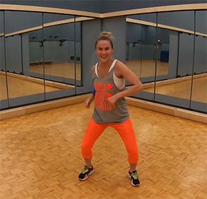 zumba_3_web.jpg